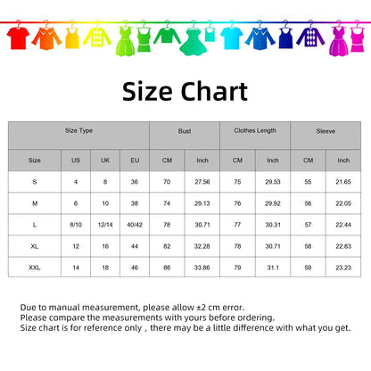 Women's Spring Fashion Cold Shoulder Lantern Sleeve Casual Plain Long Sleeve Mini Knit Sweater Dress