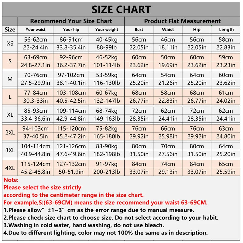 Seamless Solid Bodysuit Shapewear for Women with Tummy Control and Butt Enhancement