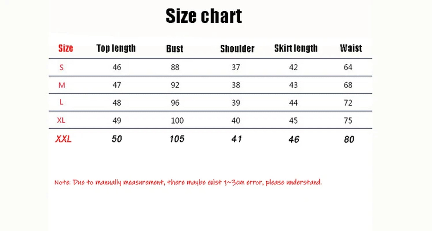 Sakura Light Pink Japanese School Uniform Skirt - JK Sailor Suit for Female Students