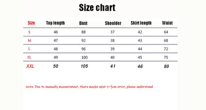 Sakura Light Pink Japanese School Uniform Skirt - JK Sailor Suit for Female Students