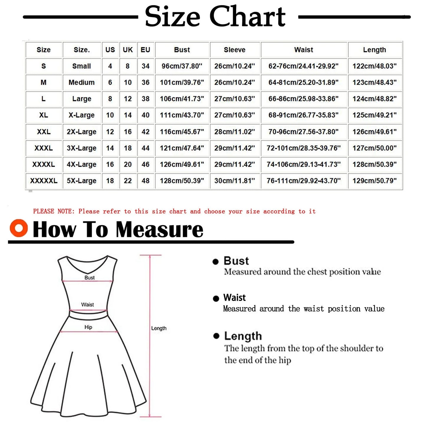 Women's Plus Size Renaissance Faire Dresses - Medieval Irish Traditional Corset Gown with Ruffle Overlay for Retro Cosplay